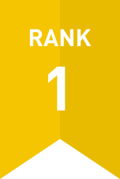 RANK1