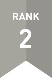 RANK2