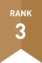 RANK2
