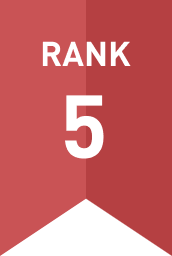RANK2